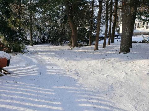 6 Everett St, Derry, NH 03038 photo 38