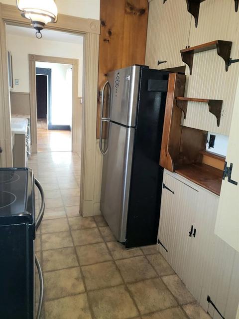 6 Everett St, Derry, NH 03038 photo 11