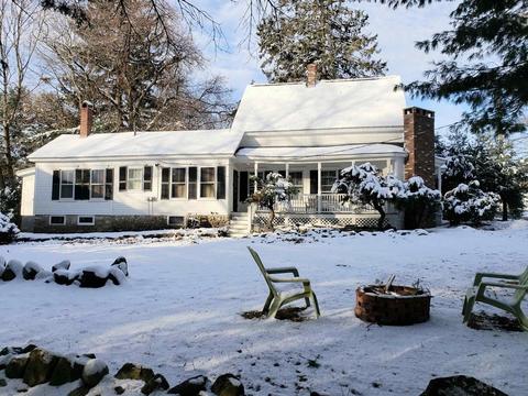 6 Everett St, Derry, NH 03038 photo 39