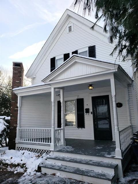 6 Everett St, Derry, NH 03038 photo 2