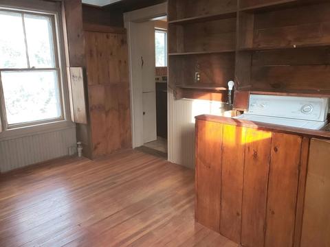 6 Everett St, Derry, NH 03038 photo 13
