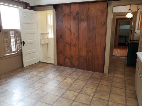 6 Everett St, Derry, NH 03038 photo 9