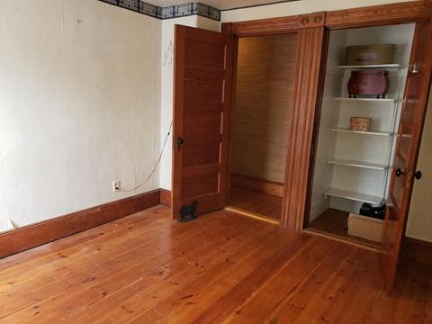 6 Everett St, Derry, NH 03038 photo 20