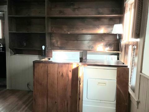 6 Everett St, Derry, NH 03038 photo 14