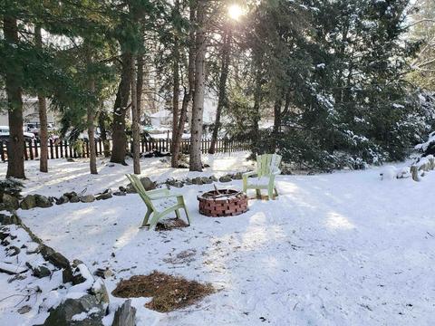 6 Everett St, Derry, NH 03038 photo 33