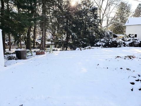 6 Everett St, Derry, NH 03038 photo 37