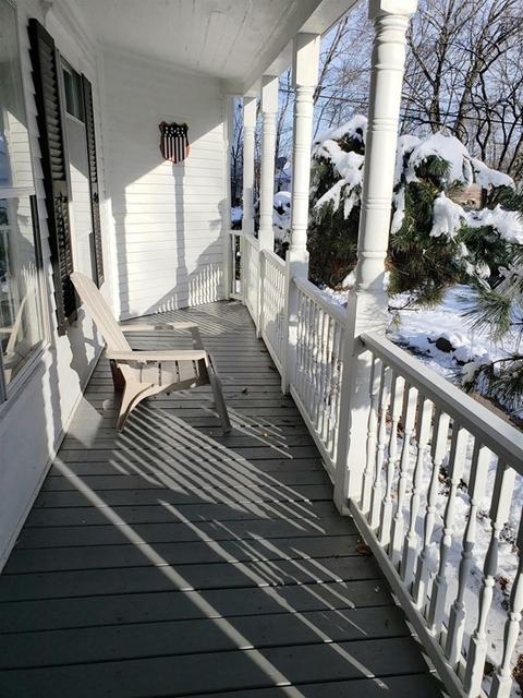 6 Everett St, Derry, NH 03038 photo 32