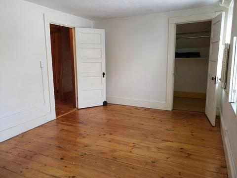 6 Everett St, Derry, NH 03038 photo 24