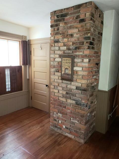 6 Everett St, Derry, NH 03038 photo 15