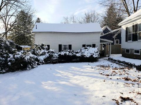 6 Everett St, Derry, NH 03038 photo 34