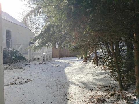 6 Everett St, Derry, NH 03038 photo 30