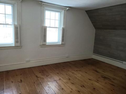 6 Everett St, Derry, NH 03038 photo 22