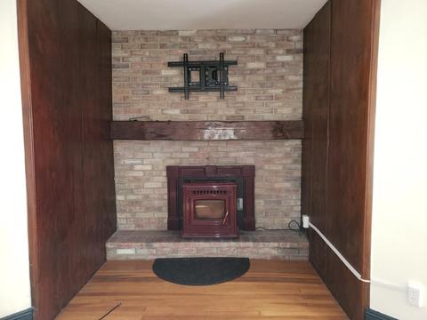 6 Everett St, Derry, NH 03038 photo 6