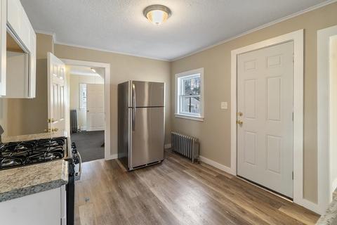 43 Wait St, Springfield, MA 01104 photo 2
