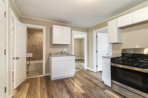 43 Wait St, Springfield, MA 01104 photo 1
