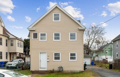 43 Wait St, Springfield, MA 01104 photo 18