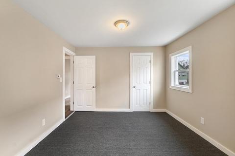 43 Wait St, Springfield, MA 01104 photo 4