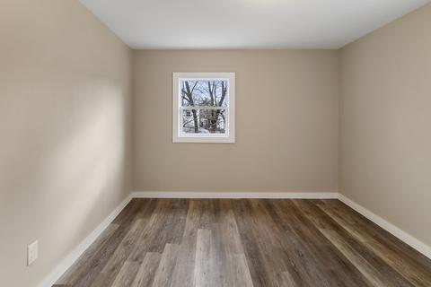 43 Wait St, Springfield, MA 01104 photo 11