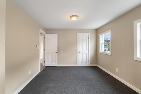 43 Wait St, Springfield, MA 01104 photo 5