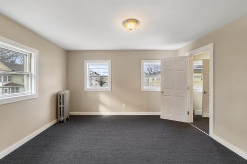 43 Wait St, Springfield, MA 01104 photo 7