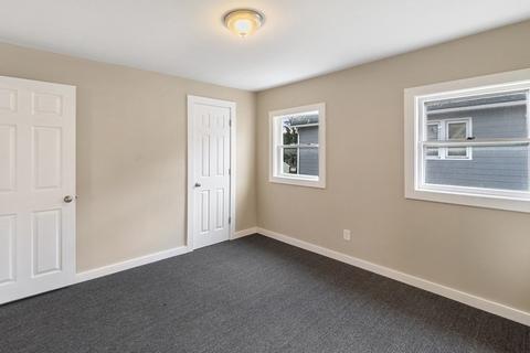 43 Wait St, Springfield, MA 01104 photo 6