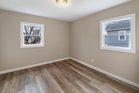 43 Wait St, Springfield, MA 01104 photo 10