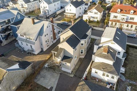61 Winthrop St, Everett, MA 02149 photo 3