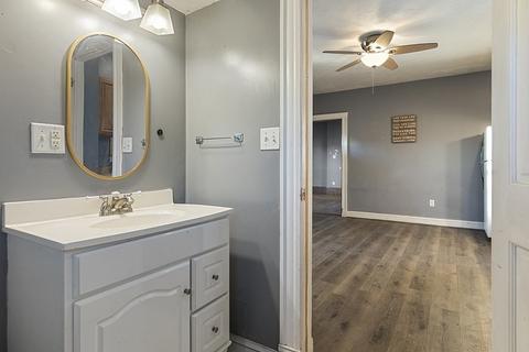 61 Winthrop St, Everett, MA 02149 photo 24