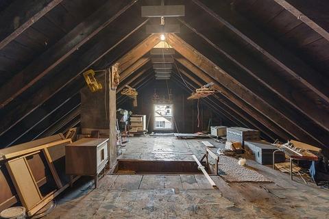 61 Winthrop St, Everett, MA 02149 photo 39