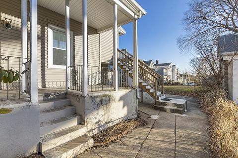 61 Winthrop St, Everett, MA 02149 photo 7