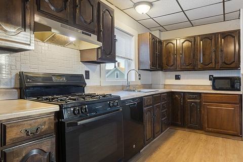 61 Winthrop St, Everett, MA 02149 photo 32
