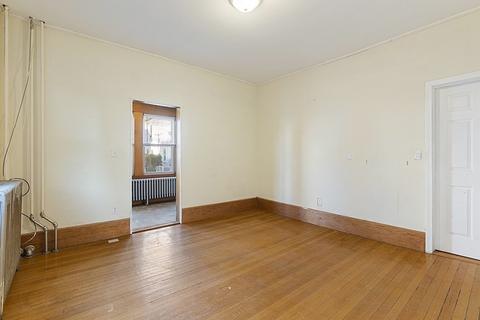 61 Winthrop St, Everett, MA 02149 photo 14