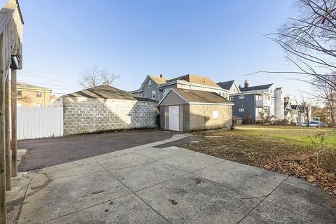 61 Winthrop St, Everett, MA 02149 photo 4
