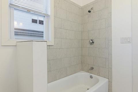 61 Winthrop St, Everett, MA 02149 photo 34