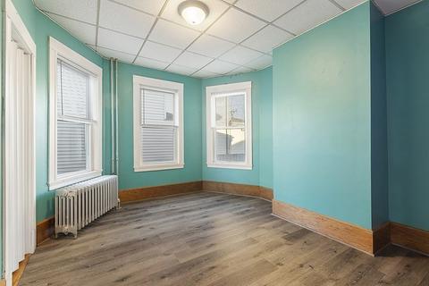 61 Winthrop St, Everett, MA 02149 photo 18