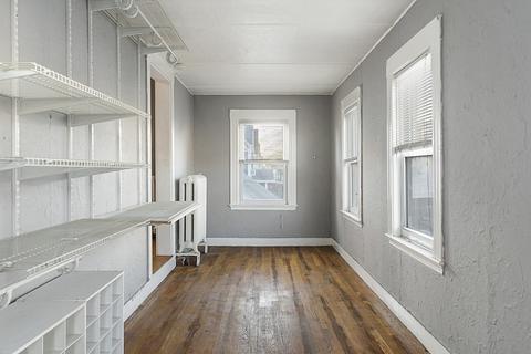61 Winthrop St, Everett, MA 02149 photo 38