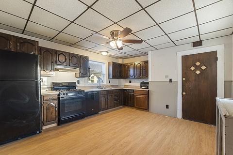61 Winthrop St, Everett, MA 02149 photo 30