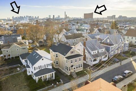 61 Winthrop St, Everett, MA 02149 photo 42