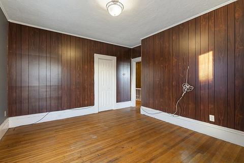 61 Winthrop St, Everett, MA 02149 photo 29