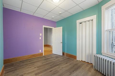 61 Winthrop St, Everett, MA 02149 photo 19