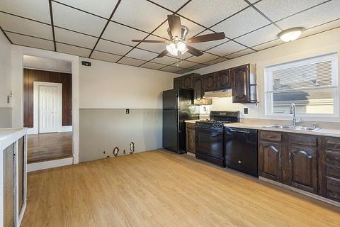 61 Winthrop St, Everett, MA 02149 photo 31