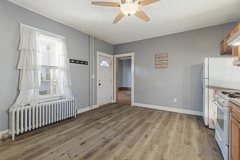 61 Winthrop St, Everett, MA 02149 photo 22