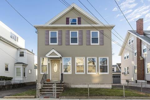 61 Winthrop St, Everett, MA 02149 photo 1