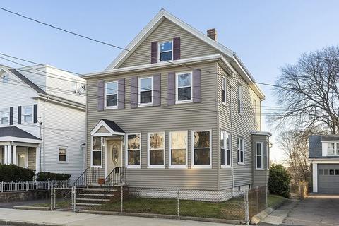 61 Winthrop St, Everett, MA 02149 photo 2