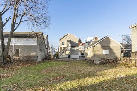 61 Winthrop St, Everett, MA 02149 photo 6