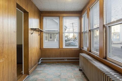 61 Winthrop St, Everett, MA 02149 photo 11