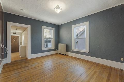 61 Winthrop St, Everett, MA 02149 photo 28
