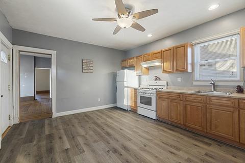61 Winthrop St, Everett, MA 02149 photo 21