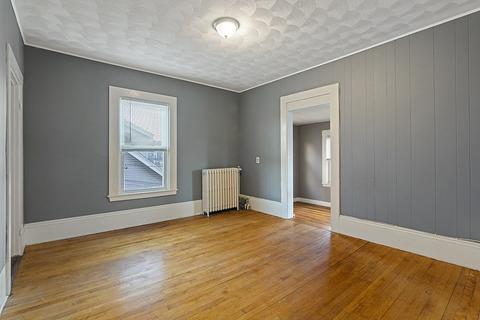 61 Winthrop St, Everett, MA 02149 photo 35