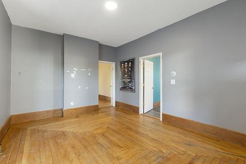61 Winthrop St, Everett, MA 02149 photo 16